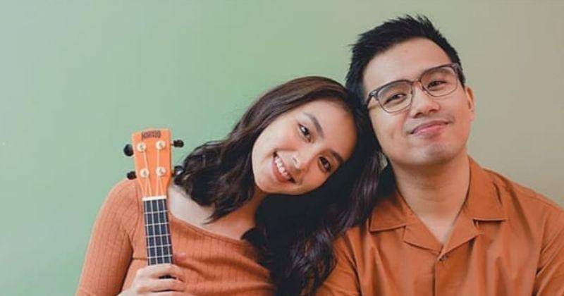 Instagram.com/regunada